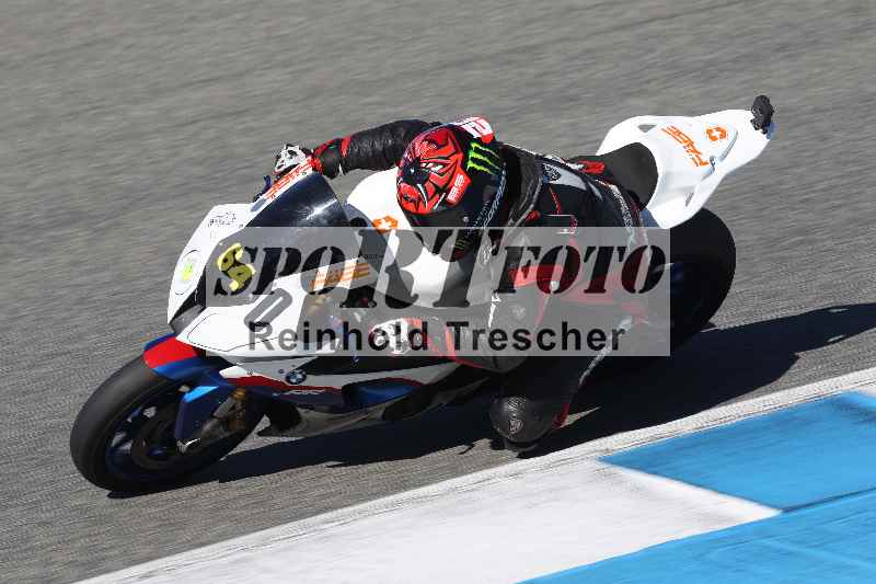 /Archiv-2023/02 31.01.-03.02.2023 Moto Center Thun Jerez/Gruppe blau-blue/640